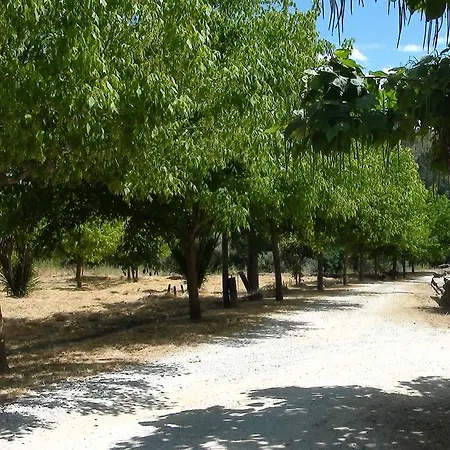 Holiday home Casa Da Varanda
